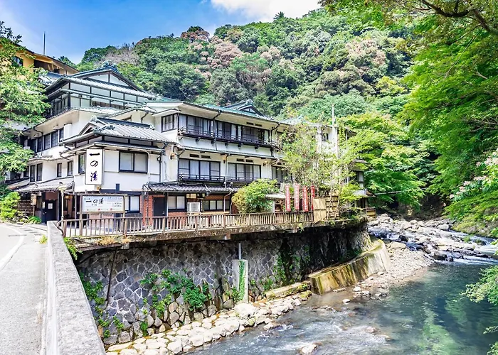 伊其挪揄宏坎酒店