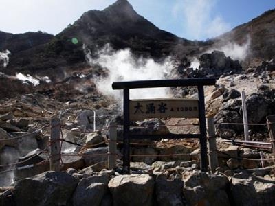 传统日式旅馆 伊其挪揄宏坎酒店